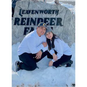 Meet your Posher, Mavel